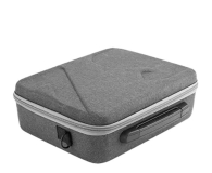 Sunnylife Torba do drona DJI Mini 4 Pro - 1284082 - zdjęcie 1